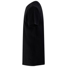 CAMISETA M/C MUKUA TASMANIA TS150UC