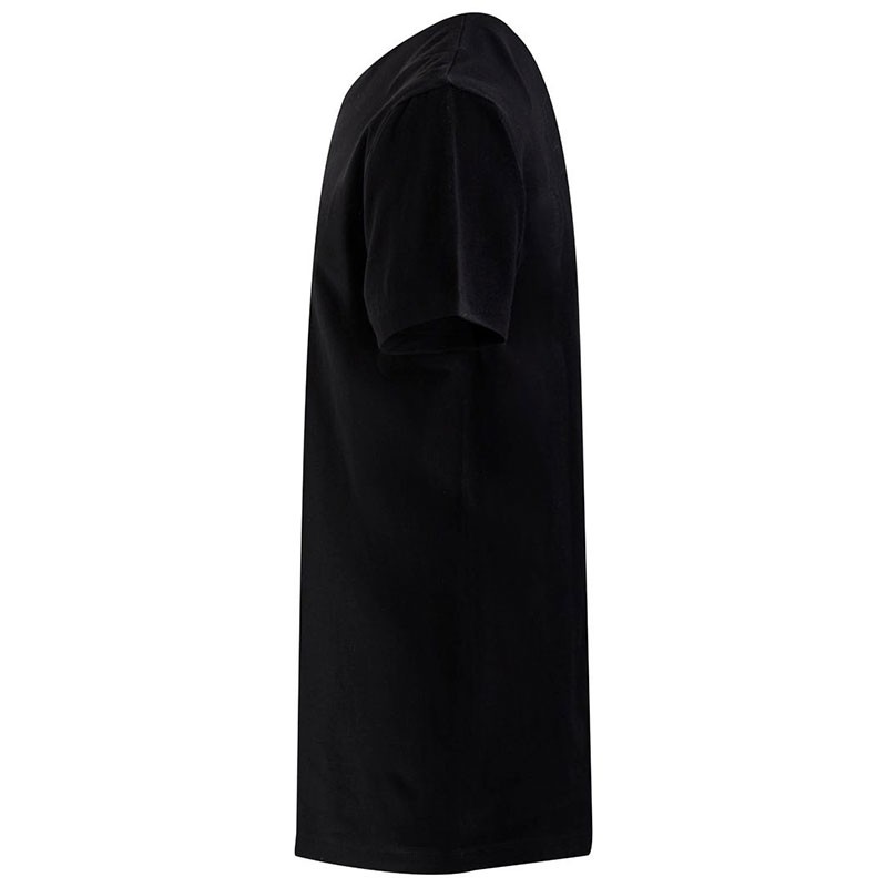 Camiseta m/c mukua tasmania ts150uc