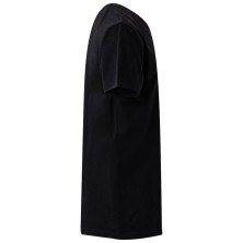 CAMISETA M/C MUKUA TASMANIA TS150UC