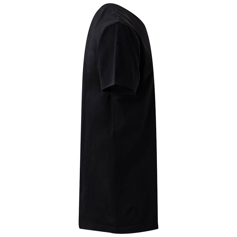 Camiseta m/c mukua tasmania ts150uc