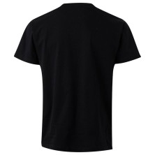 CAMISETA M/C MUKUA TASMANIA TS150UC