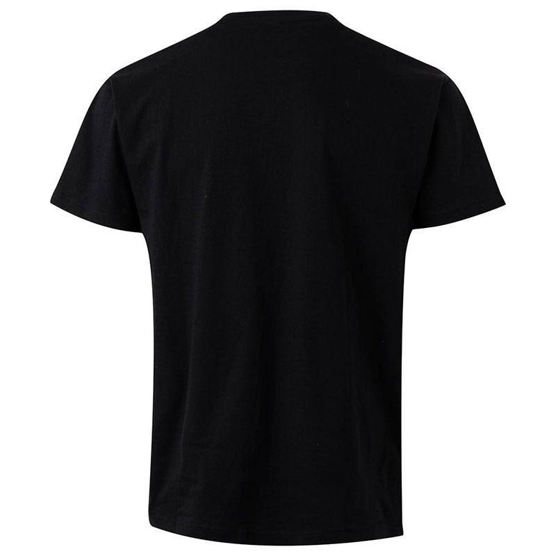 Camiseta m/c mukua tasmania ts150uc