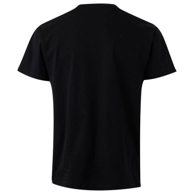 Camiseta Mukua Tasmania ts150uc