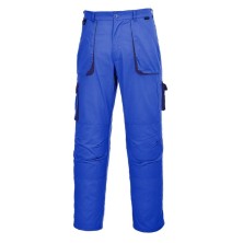 PANTALON PORTWEST TX11