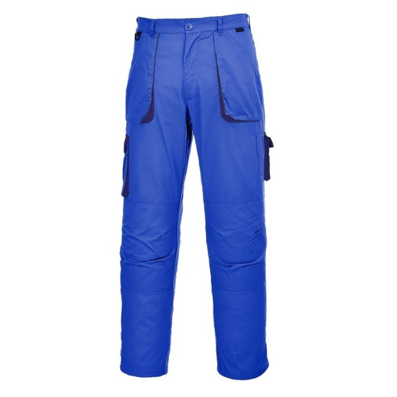 Pantalon portwest tx11