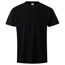 CAMISETA M/C MUKUA TASMANIA TS150UC