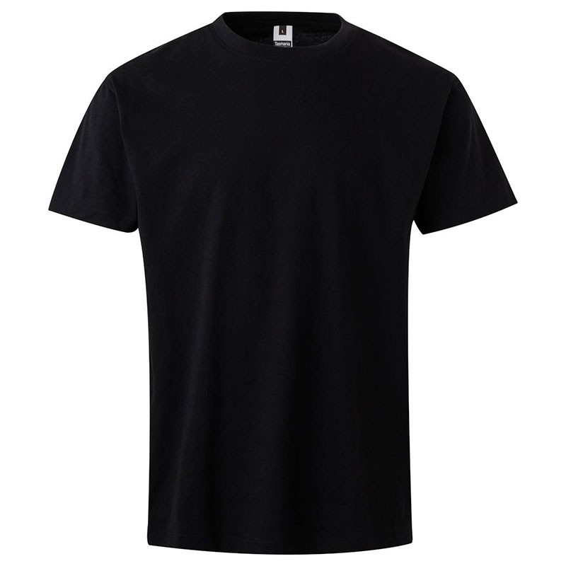 Camiseta m/c mukua tasmania ts150uc