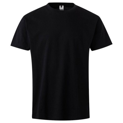 Camiseta Mukua Tasmania ts150uc
