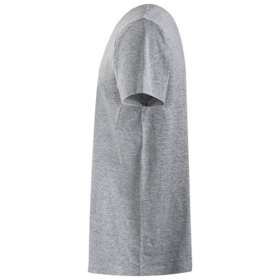 Camiseta Mukua Tasmania ts150uc