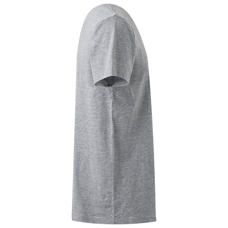 Camiseta m/c mukua tasmania ts150uc