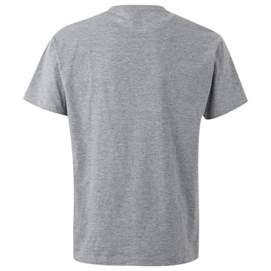 Camiseta Mukua Tasmania ts150uc