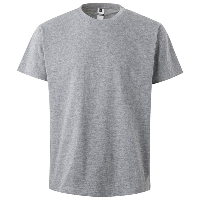 Camiseta m/c mukua tasmania ts150uc