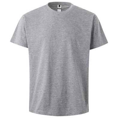 Camiseta Mukua Tasmania ts150uc