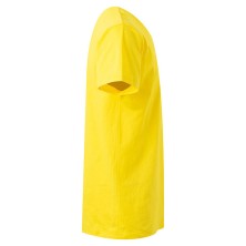 CAMISETA M/C MUKUA TASMANIA TS150UC