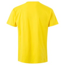 CAMISETA M/C MUKUA TASMANIA TS150UC