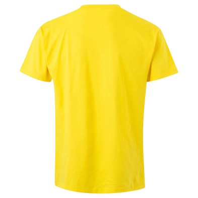 Camiseta Mukua Tasmania ts150uc