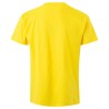 Camiseta m/c mukua tasmania ts150uc