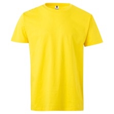 CAMISETA M/C MUKUA TASMANIA TS150UC