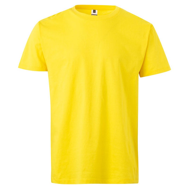 Camiseta m/c mukua tasmania ts150uc