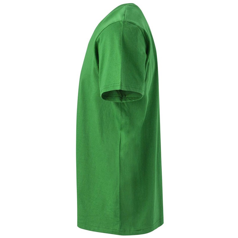 Camiseta m/c mukua tasmania ts150uc