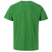 CAMISETA M/C MUKUA TASMANIA TS150UC