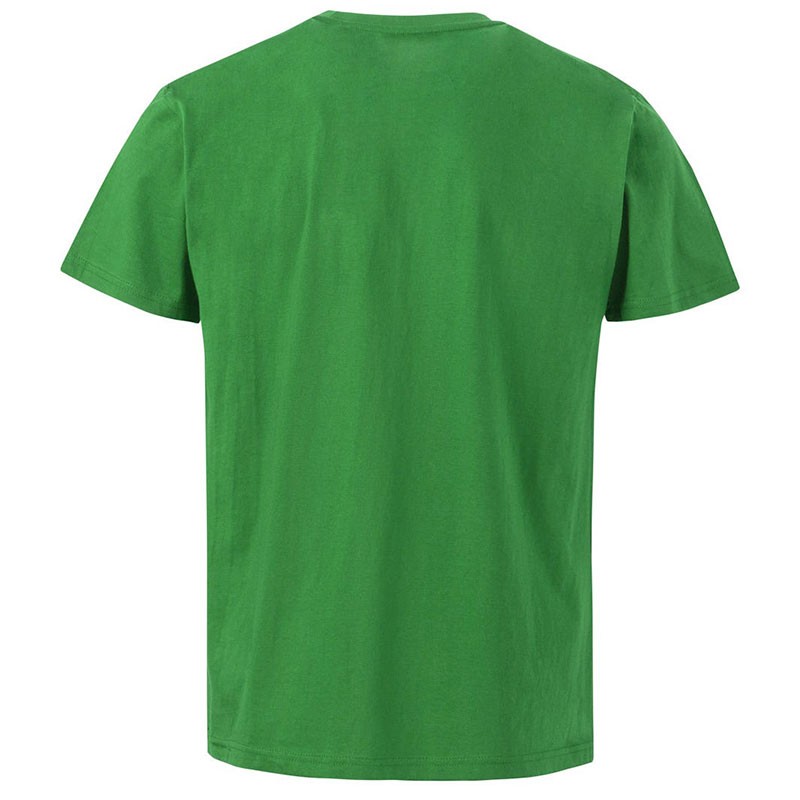 Camiseta m/c mukua tasmania ts150uc