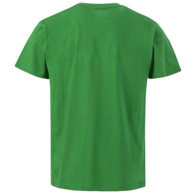 Camiseta Mukua Tasmania ts150uc