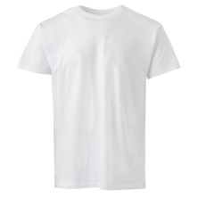 CAMISETA MUKUA TASMANIA TS150UW