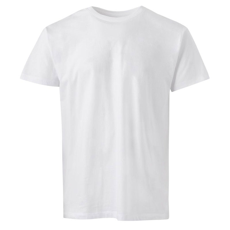 Camiseta m/c mukua tasmania ts150uw