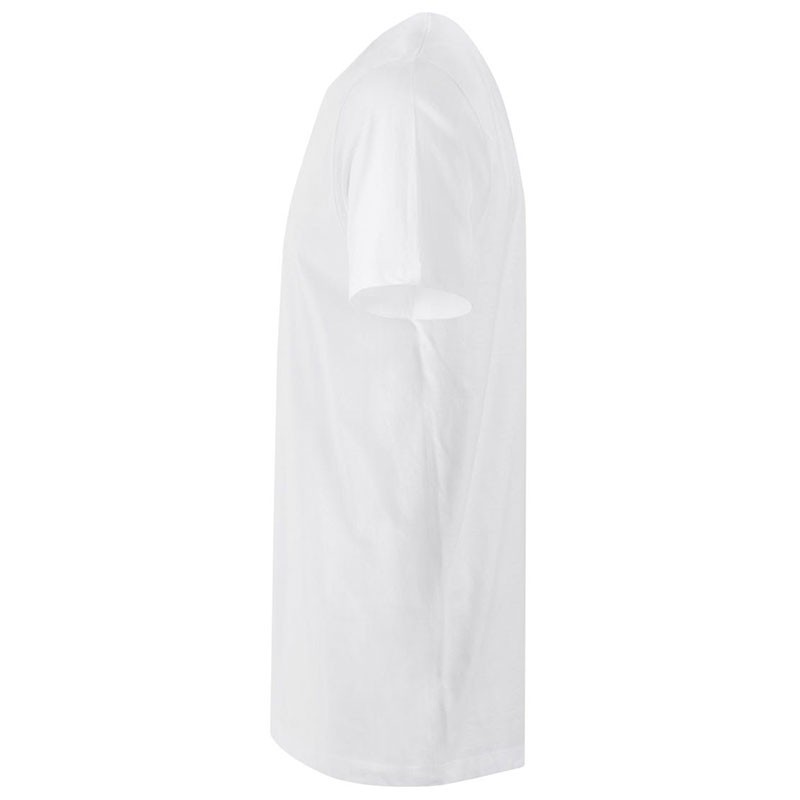 Camiseta m/c mukua tasmania ts150uw