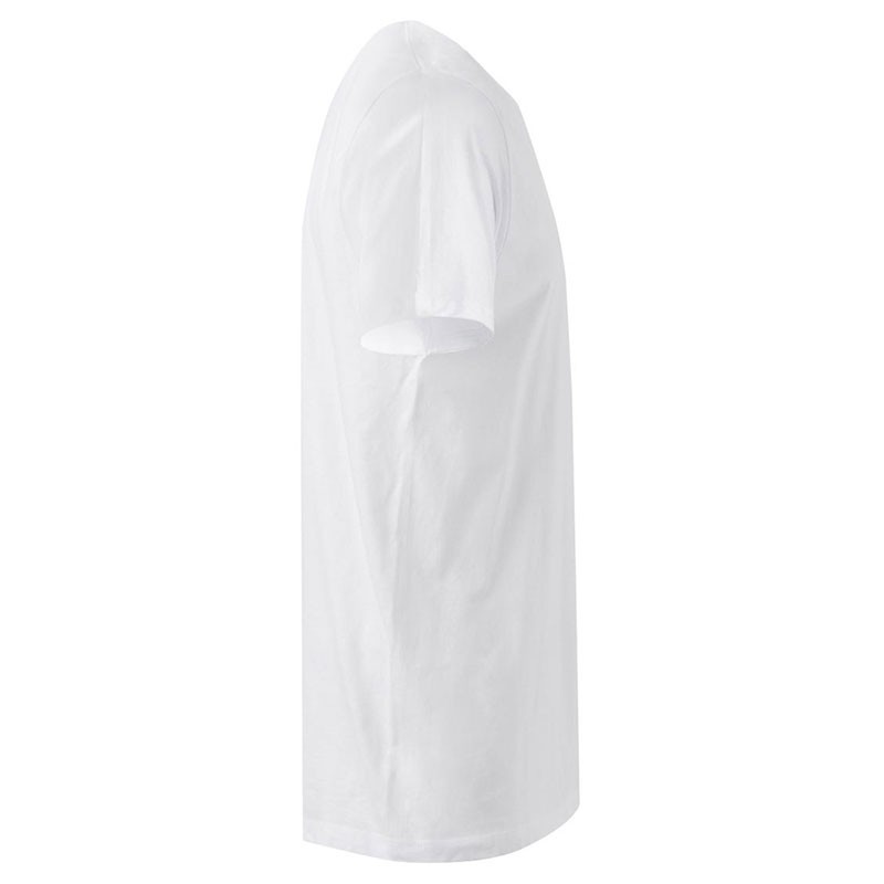 Camiseta m/c mukua tasmania ts150uw