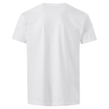 camiseta mukua tasmania ts150uw 