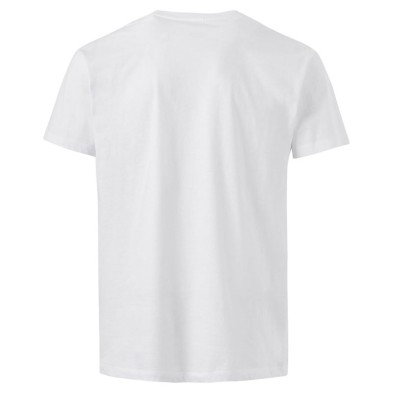 Camiseta Mukua Tasmania ts150uw