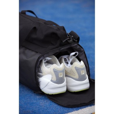 Bolsa Clique 2.0 040246