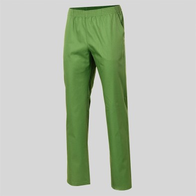 Pantalon Garys 7733G0