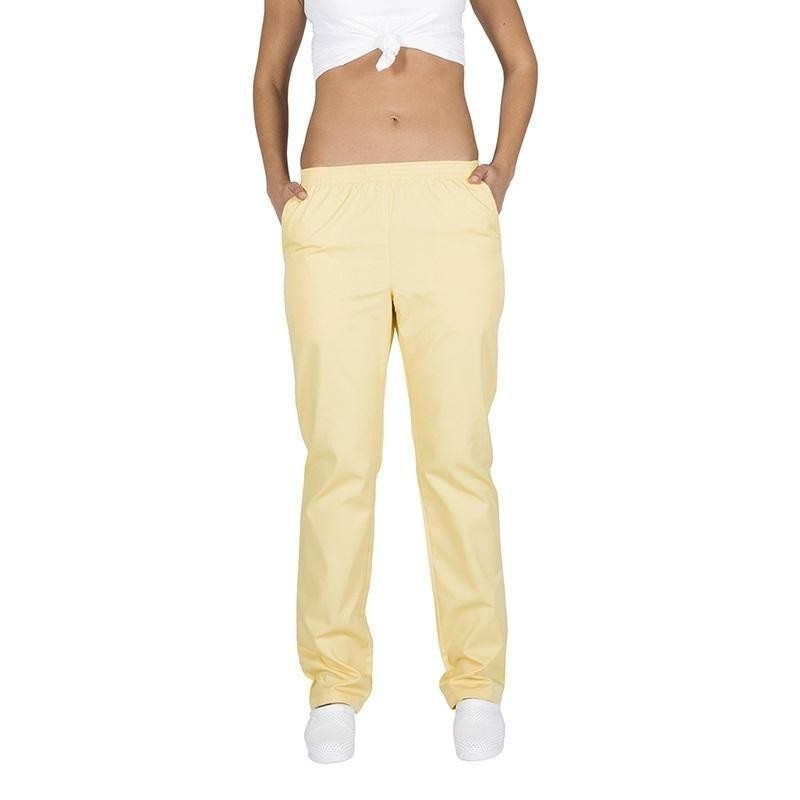 Pantalon garys 7733g