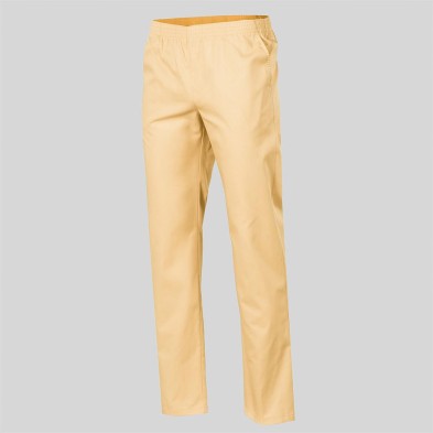 Pantalon Garys 7733G0