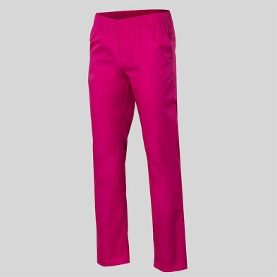 Pantalon Garys 7733G0