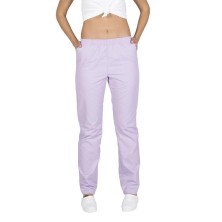 PANTALON GARYS 7733G
