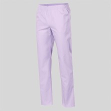 PANTALON GARYS 7733G0