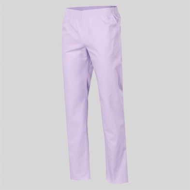 Pantalon Garys 7733G0