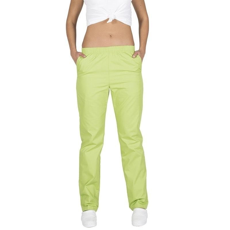 Pantalon garys 7733g