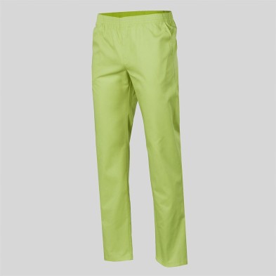 Pantalon Garys 7733G0
