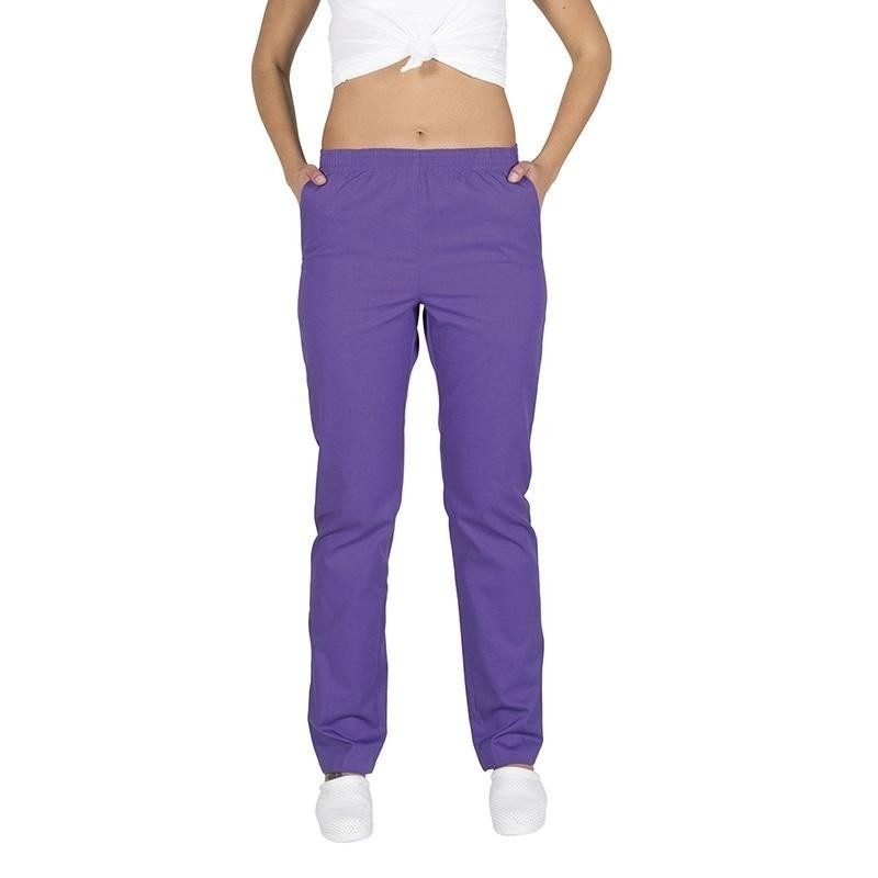 Pantalon garys 7733g