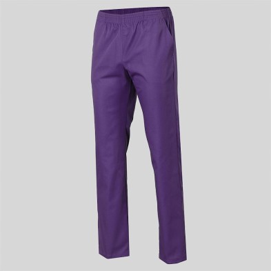 Pantalon Garys 7733G0
