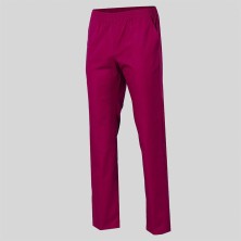 pantalon garys 7733g0 en frambuesa