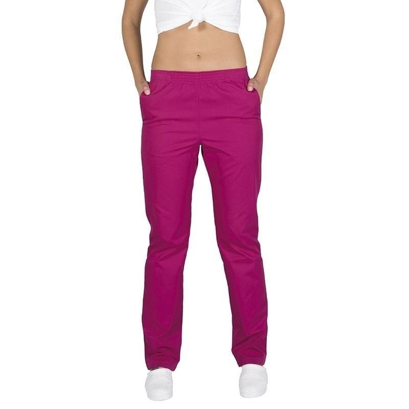 Pantalon garys 7733g