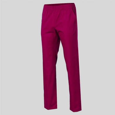 Pantalon Garys 7733G0