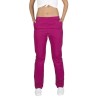 Pantalon garys 7733g