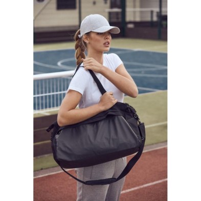 Bolsa Clique 2.0 040246